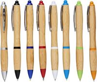PENNA BAMBOO